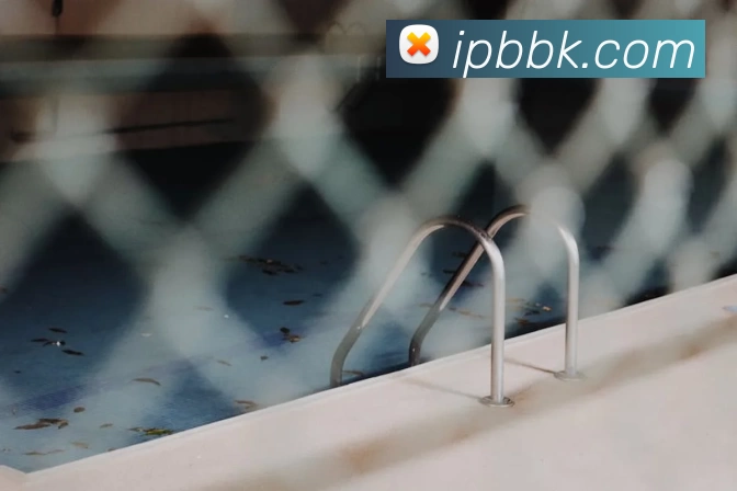 2018世界杯官网品牌故事